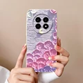 TYW617