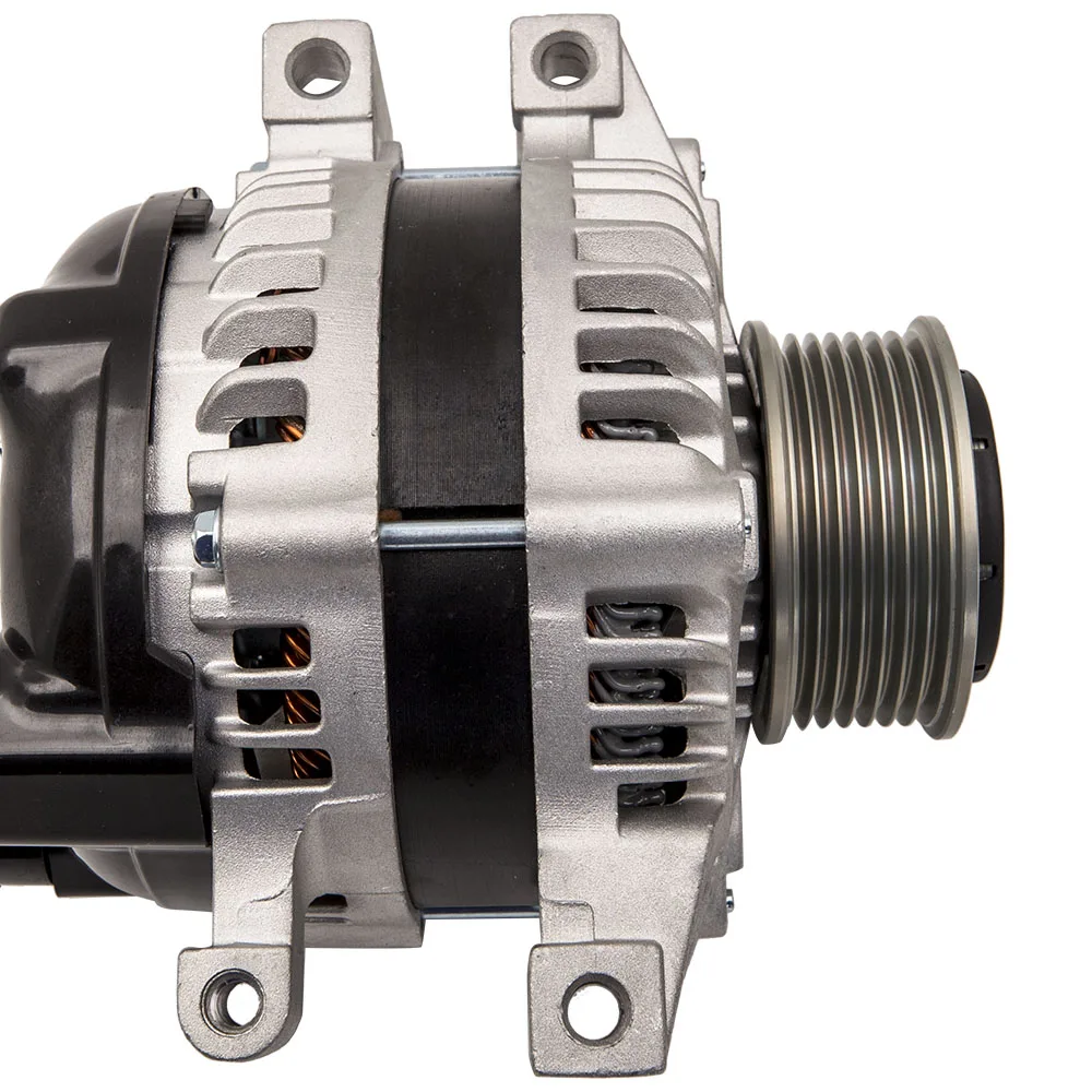 ȥ ú MK8  , CR-V MK3 CRV FRV 1997-2012, 104210-3911 