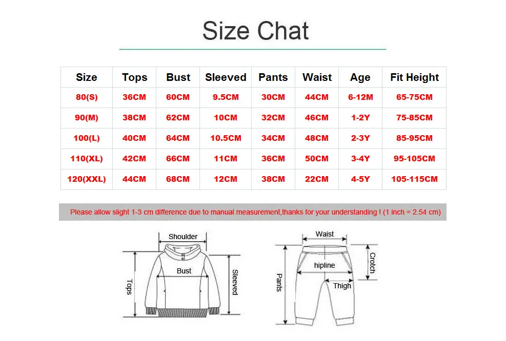 small baby clothing set	 Boys Summer Clothing 2022 Korean Casual Short Sleeved T-shirts Tops and Pants Two Piece Girl Outfit Set Kids Bebes Tracksuits Baby Clothing Set medium