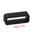 20mm