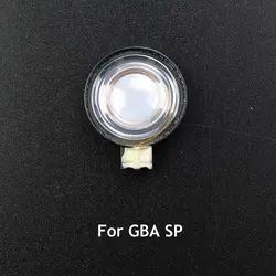 High-Quality Replacement Speaker for Gameboy Systems - Enhanced Audio Gaming Accessory (C)