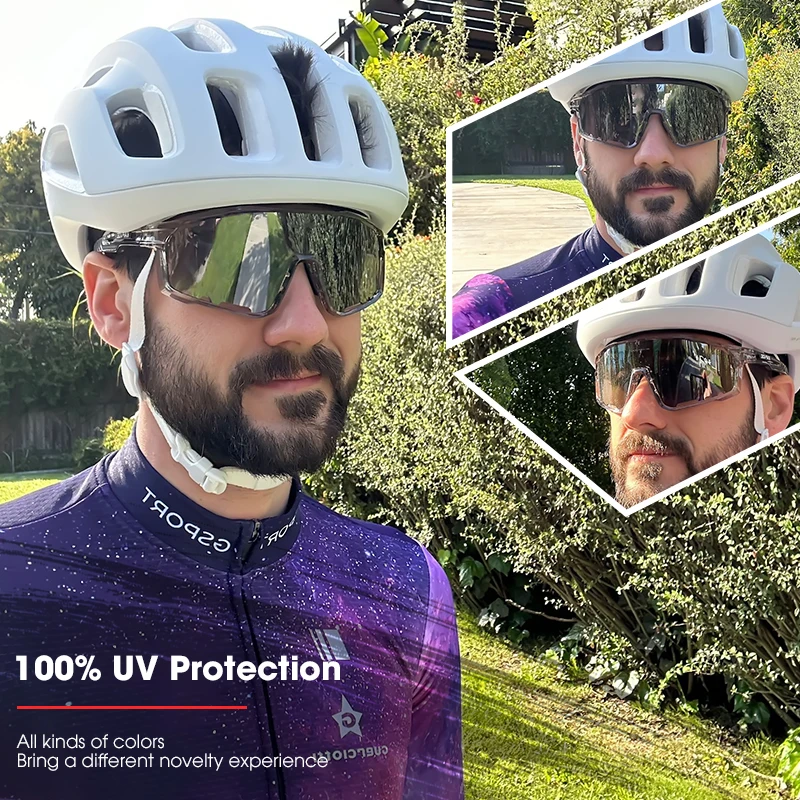 Kapvoe  ۶ ,  Ŭ Ȱ, ε  , MTB ,  Ȱ