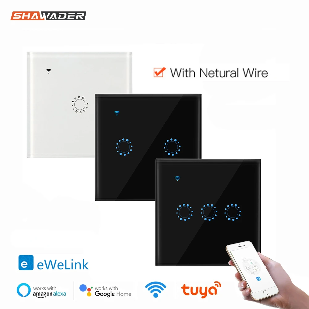 https://ae01.alicdn.com/kf/S3ada3b05a1fc41ab91c17e10a8d66254C/WiFi-Smart-Life-Tuya-Ewelink-Light-Switches-EU-Square-Wall-Touch-Glass-Panel-Wireless-Remote-Control.jpg