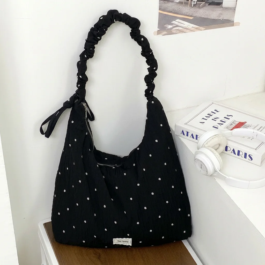 black-