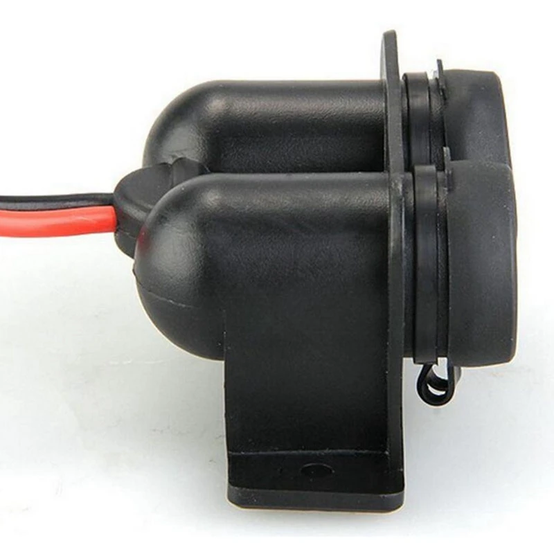 ձ  Ӹ  ȯ ĸ    , 12V    ÷ ܼƮ, 1 