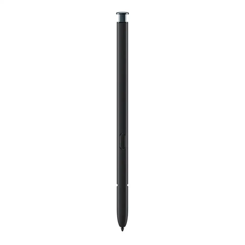 Ｚ  S22 Ʈ ޴ ȭ 1Pcs ŸϷ S  Ƽ ũ ŸϷ ڱ  