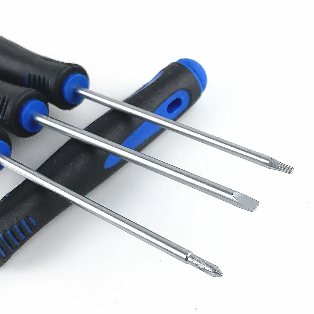 Hook Oil Seal Fuel Seal O-Ring Removal Tool Set Precision Screwdriver Set Automotive Pick Puller Craft Tools 12PCS
