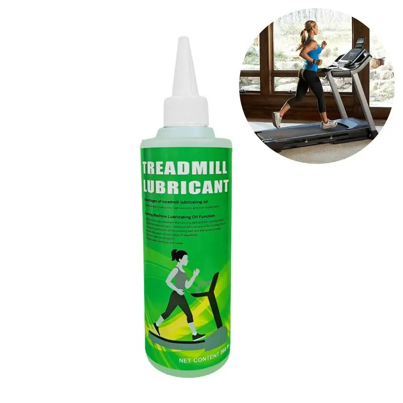 Olio Lubrificante JK Fitness Spray Per Tapis Roulant : Vendita Online Tapis Roulant Store - Foto 7