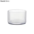 38mm