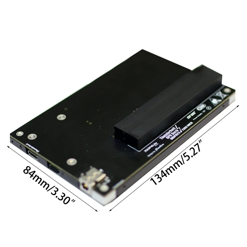 S3ada860bcd584fea88c6cda5e8582