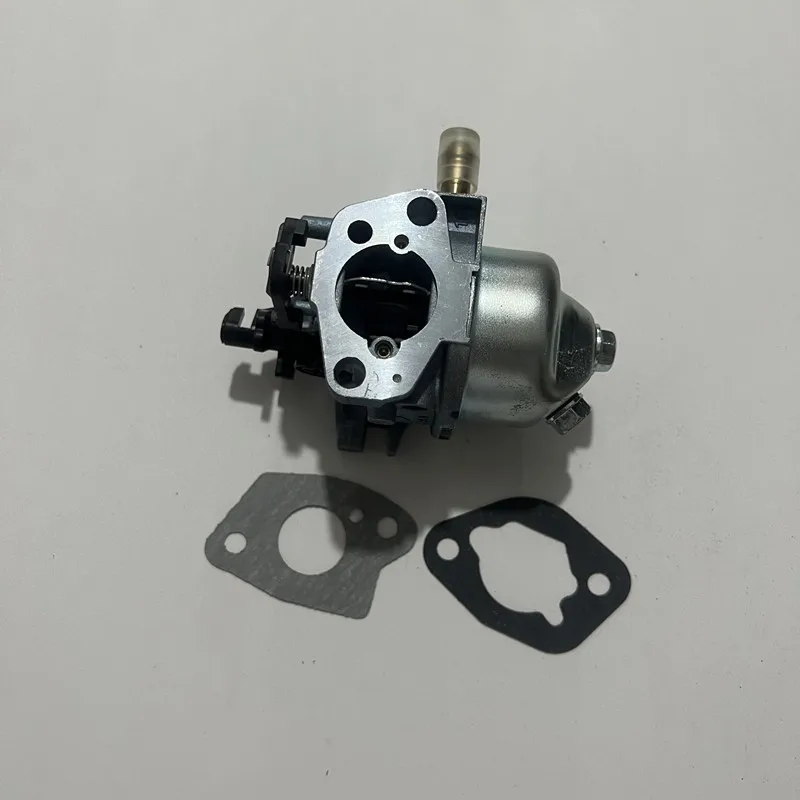 

Карбюратор Carb для JONSERED L4621 967644501, запасные части для газонокосилки