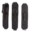 Backpack Molle Accessory Pack Tactical Shoulder Strap Sundries Bag Key Flashlight Pouch Outdoor Camping EDC Kits Tools Bag 2
