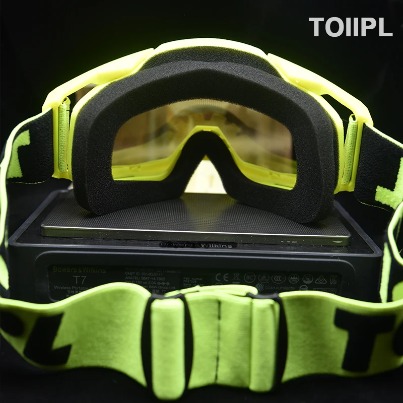 TOIIPL   Ȱ ũν ,  輭  Ŭ  Ʈ ũ, MX MTB ̵ ۶, Ű 
