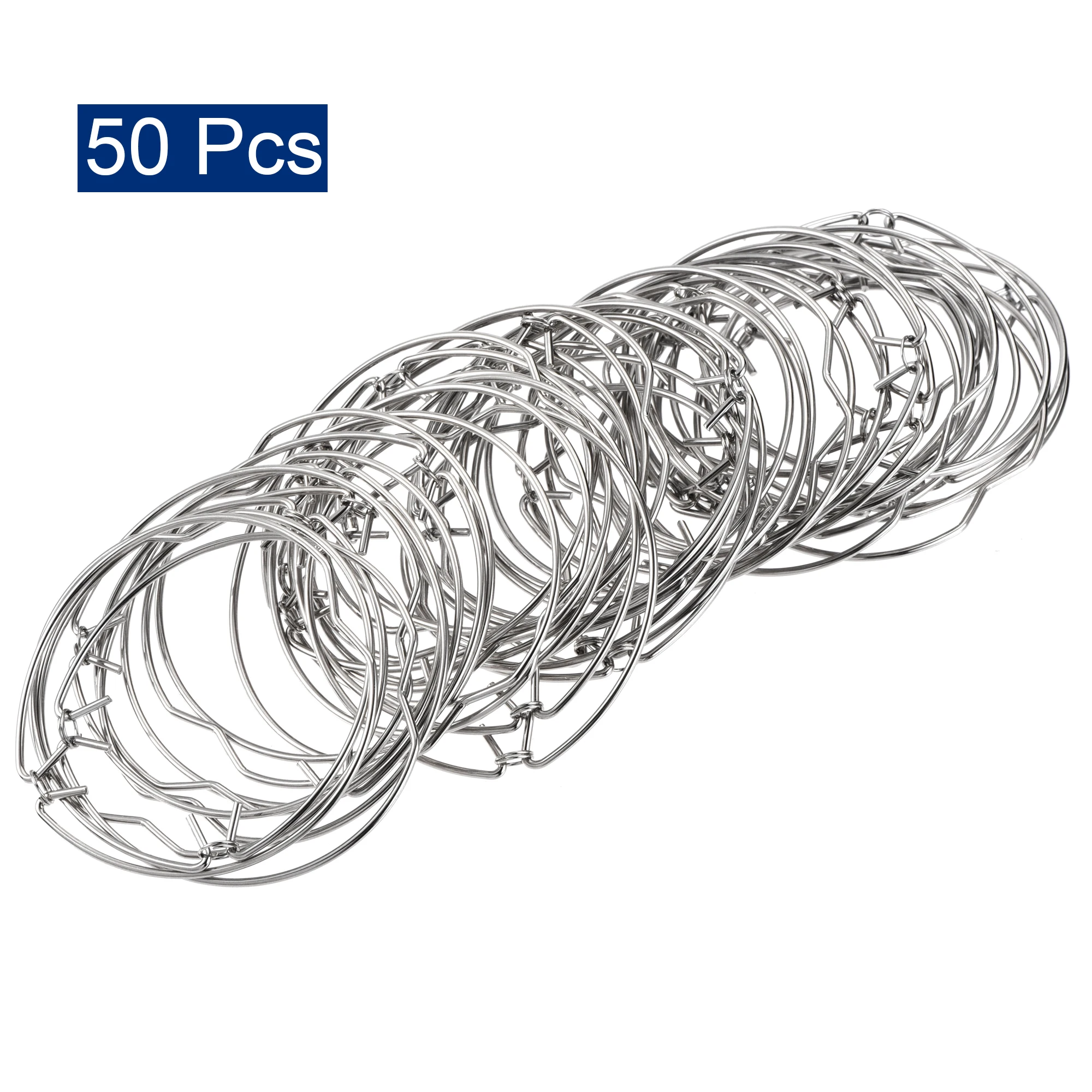 Slide image dd375bfca7d648828b8133b63a4a6aa2