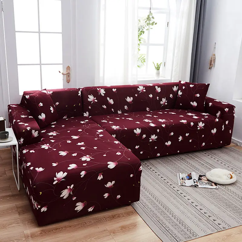 Impression-florale-lastique-canap-couverture-canap-couverture-canap-couvre-pour-salon-sectionnel-canap-housse-fauteuil-canap (7)