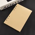 Carft