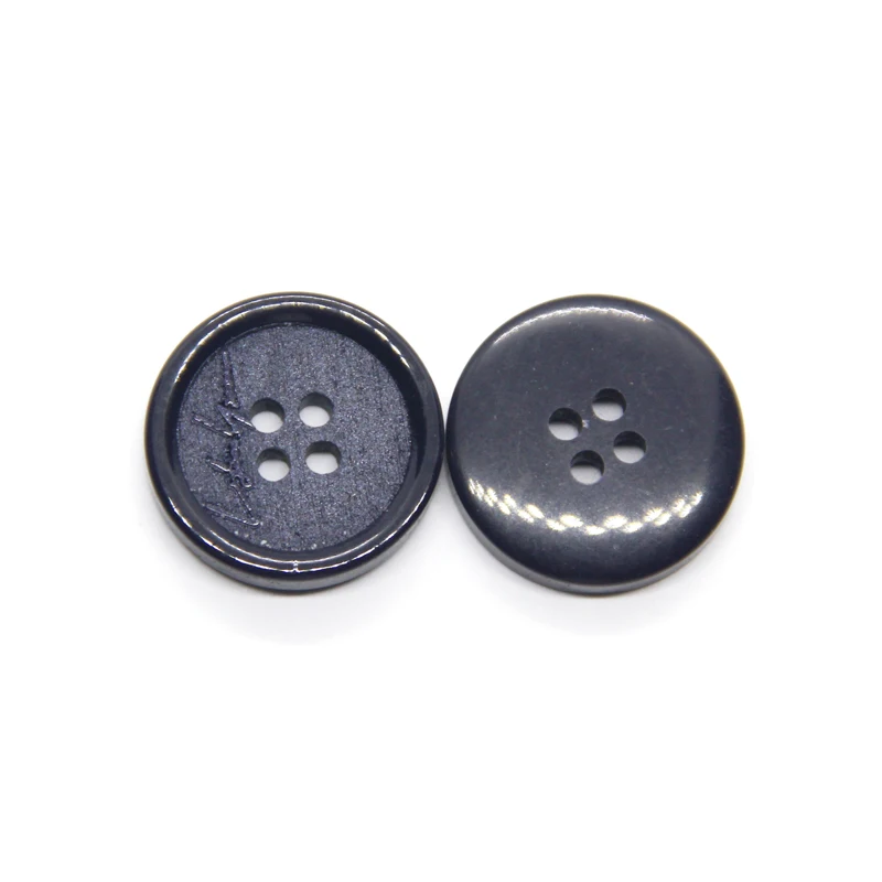 15-25mm Color Resin Sewing Coat Large Buttons For Clothing Female Sweaters  Decorations Handmade DIY Accessories Wholesale - AliExpress