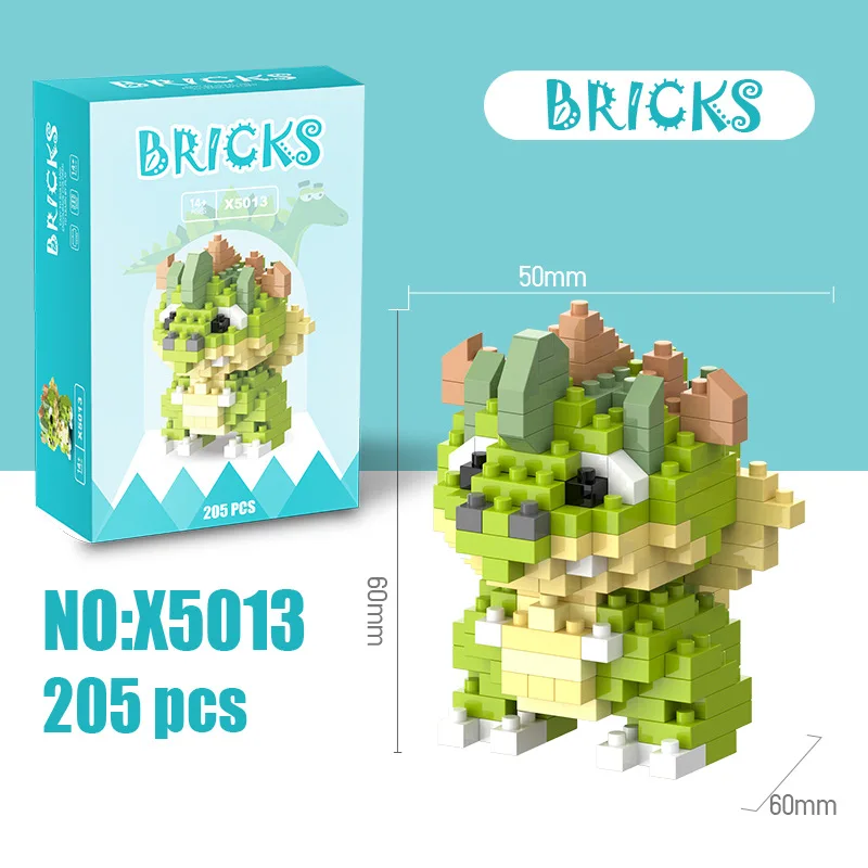 S3adaf68dd54e41bb8483f0a1dde51e9cu - Mini Block World