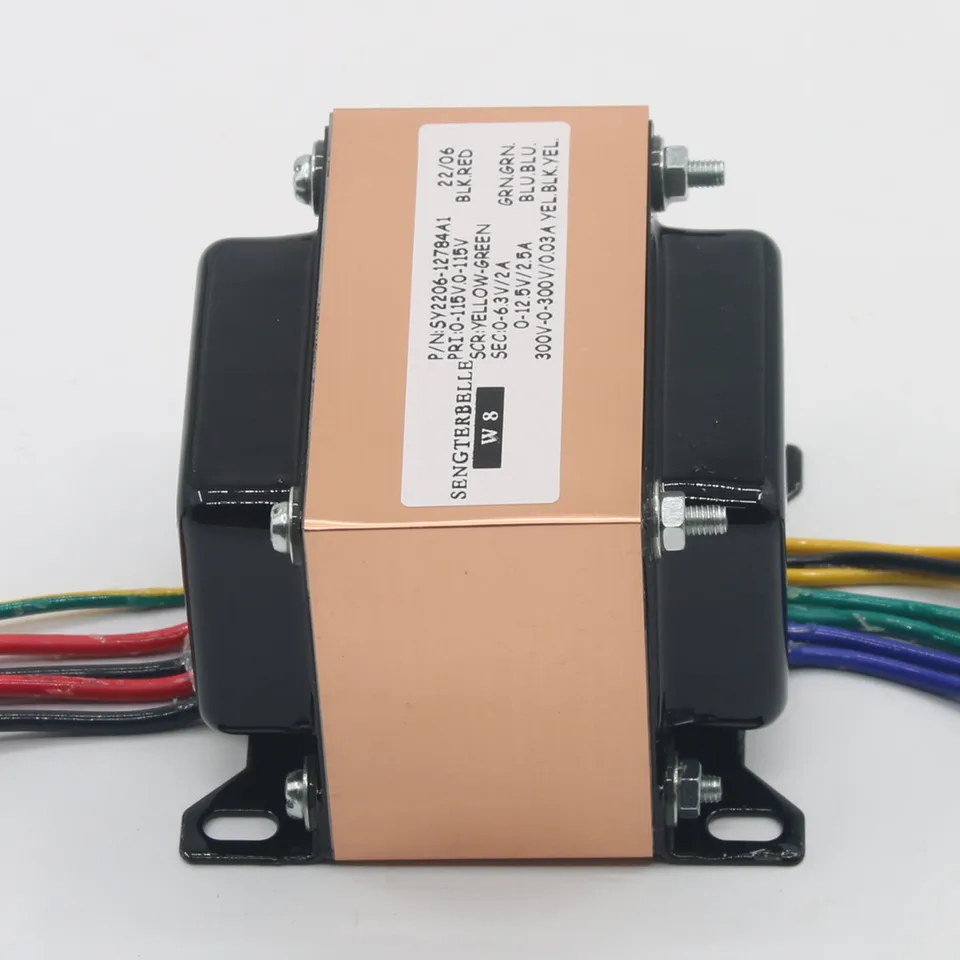 管球用トランス Amazon | Walfront DC3.6-6V-20KV ミニチュア高圧トランス 昇圧