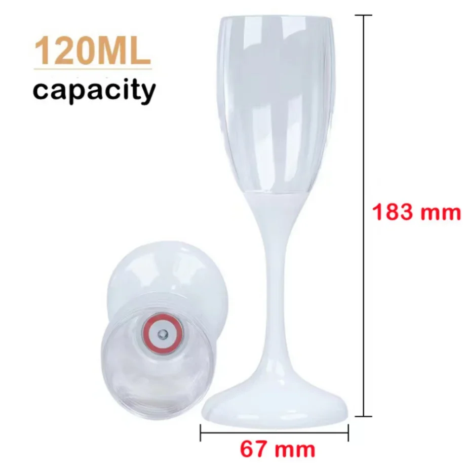 LED  ڵ ̴ , Ƽ ÷ Ʈ  ӱ,   ӱ, Ű  , Ƽ ֹ ũ 