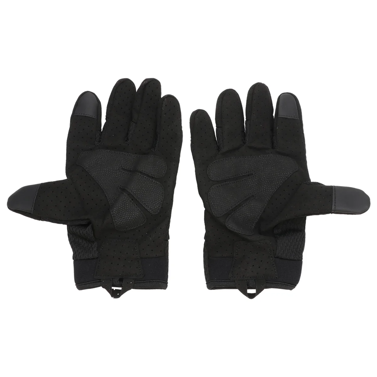 

Touchscreen Breathable Winter Windproof Cycling Gifts for Men Running Motorcycling Drivng Hiking Outdoor Sports