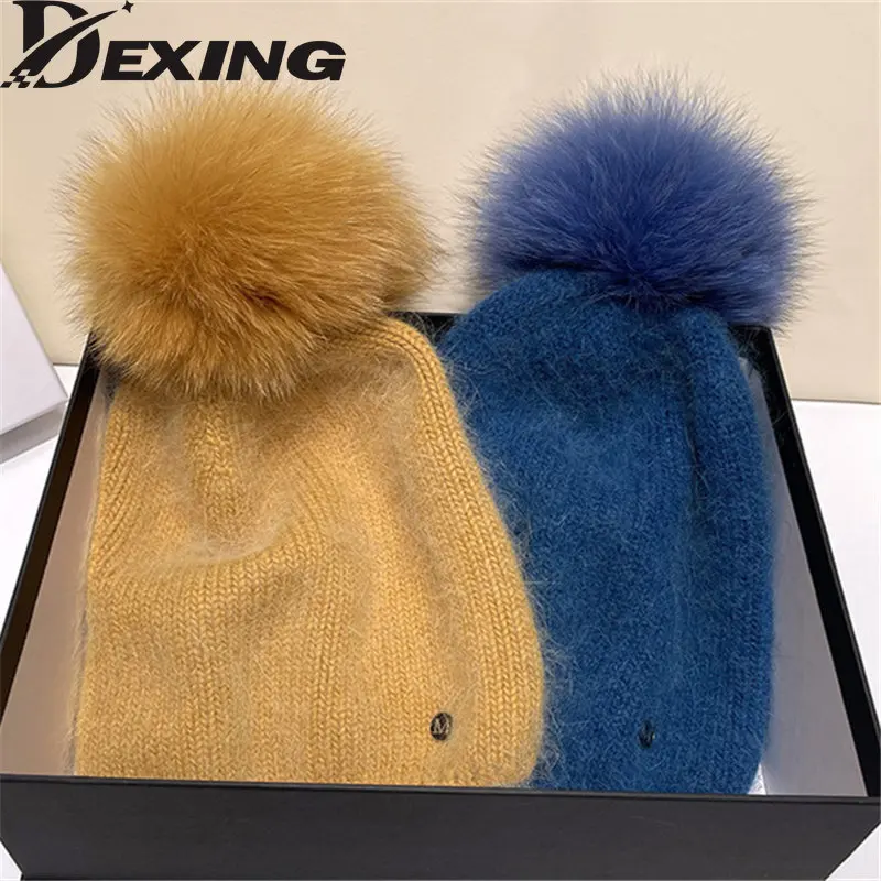 SHTGOI 5 Yards - Passamontagna per pompon, con frange, con pompon e frange, per vestiti, decorazione per tende, colore nero