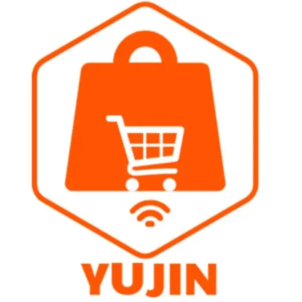 Yujin Daily Necessities Store Store