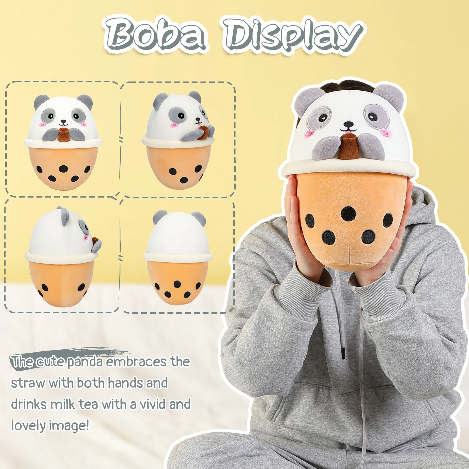 S3adb3aa7336840eba73dd06addf05e63a - Boba Plush