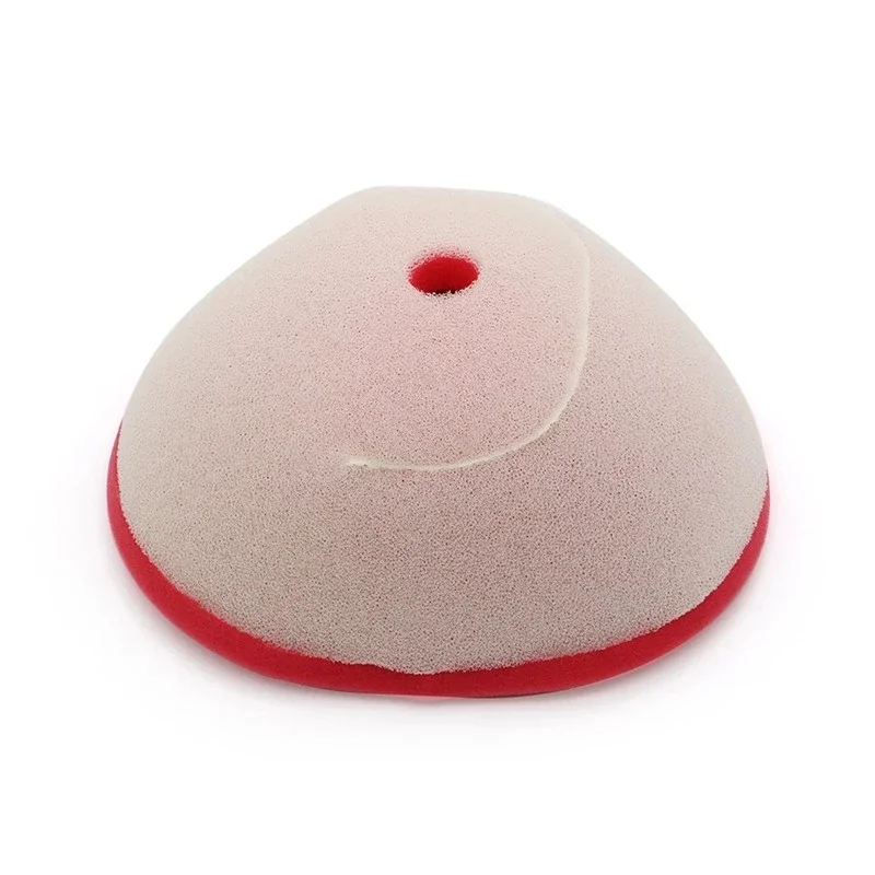 Lopor ��� �������� �� ���� ���� ATV �������, �߸��� 125 200 125 CC 25 �긮�� �׸��� 200 ��������, YFM 125 ��������, HFF4015