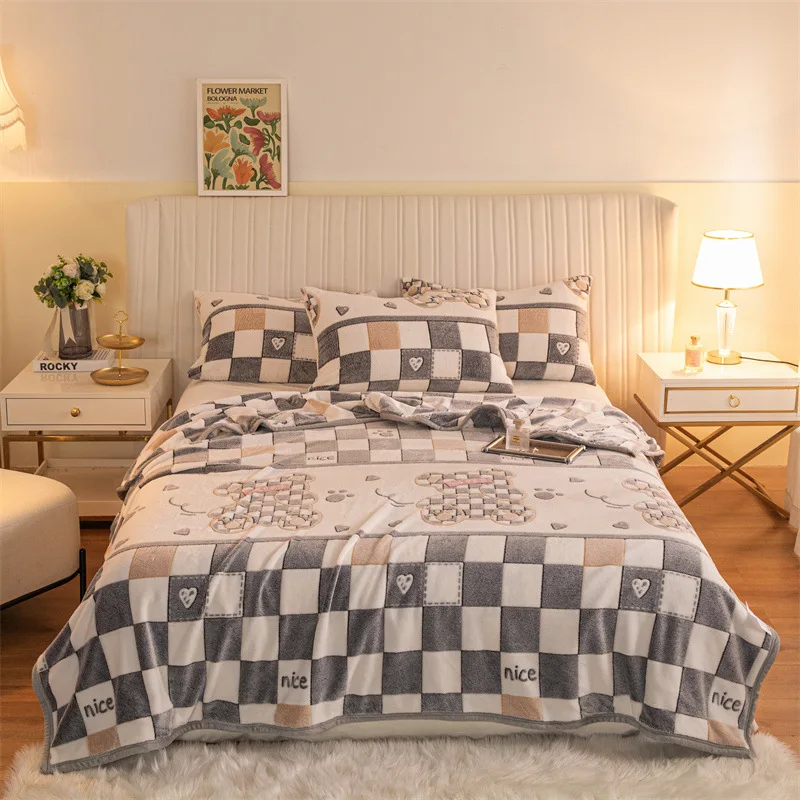 Ȩ ���� �ö��� �� ���, �����ϰ� �ε巯�� �ڷ� �ø��� ���, ħ��, ���ο� �ָ��� ħ�� Ŀ��, �� �� ���� ħ�� Ŀ��