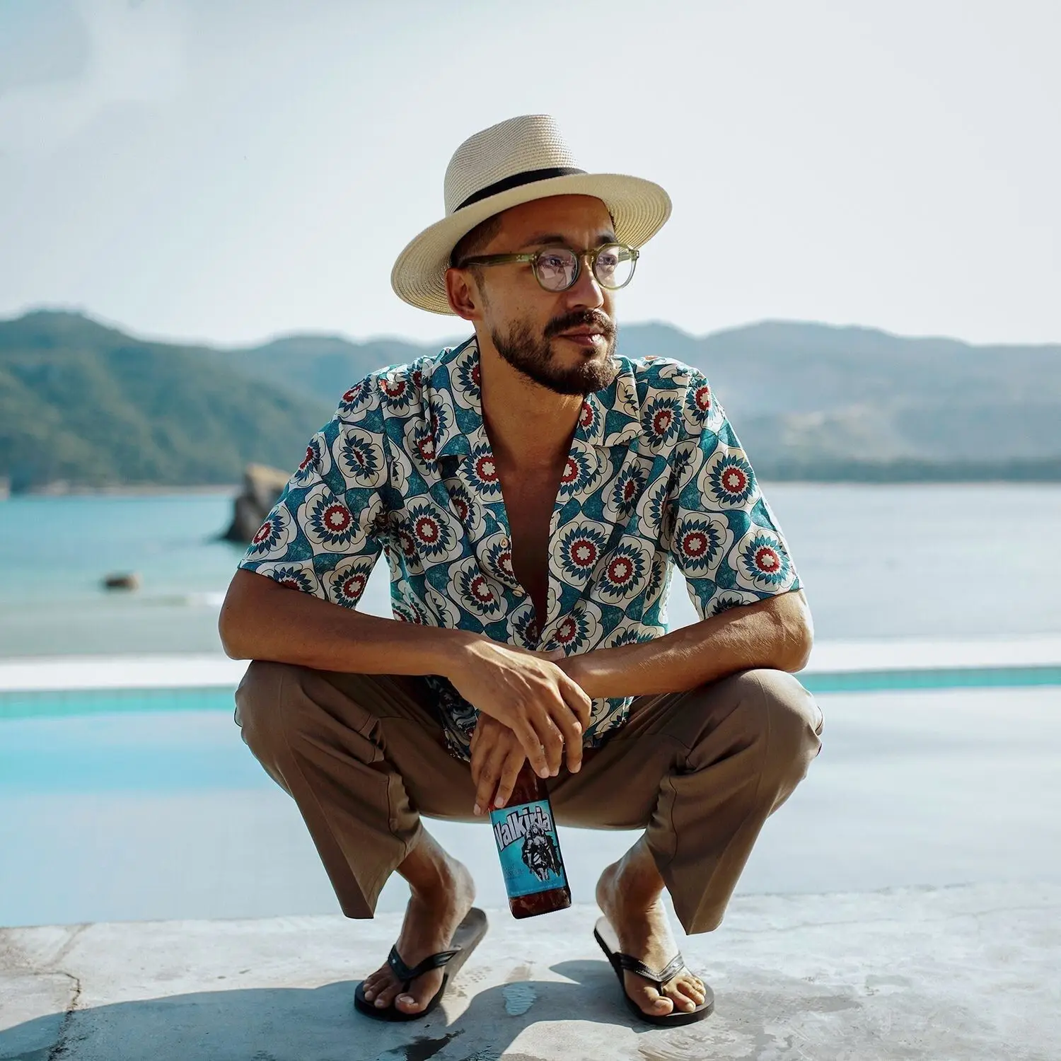 Slide image 7e20b6cc9cb545bca7abc8254b581f6d