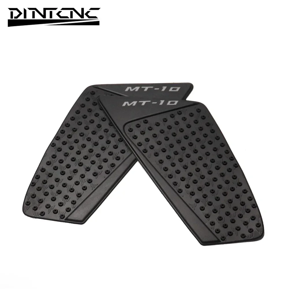 ߸ MT-10 FZ-10 2016-2023 FZ10 MT10    ĸ Ŀ ũ ȣ е ƼĿ Į,  ũ ̲  ƼĿ