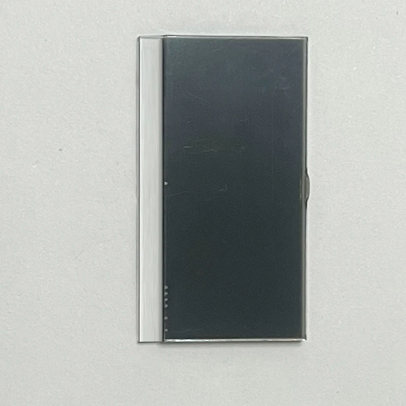  LCD ÷   г, LCD ũ ȼ ,  ڵ ׼, A6 Q7 2005-2012, 1 