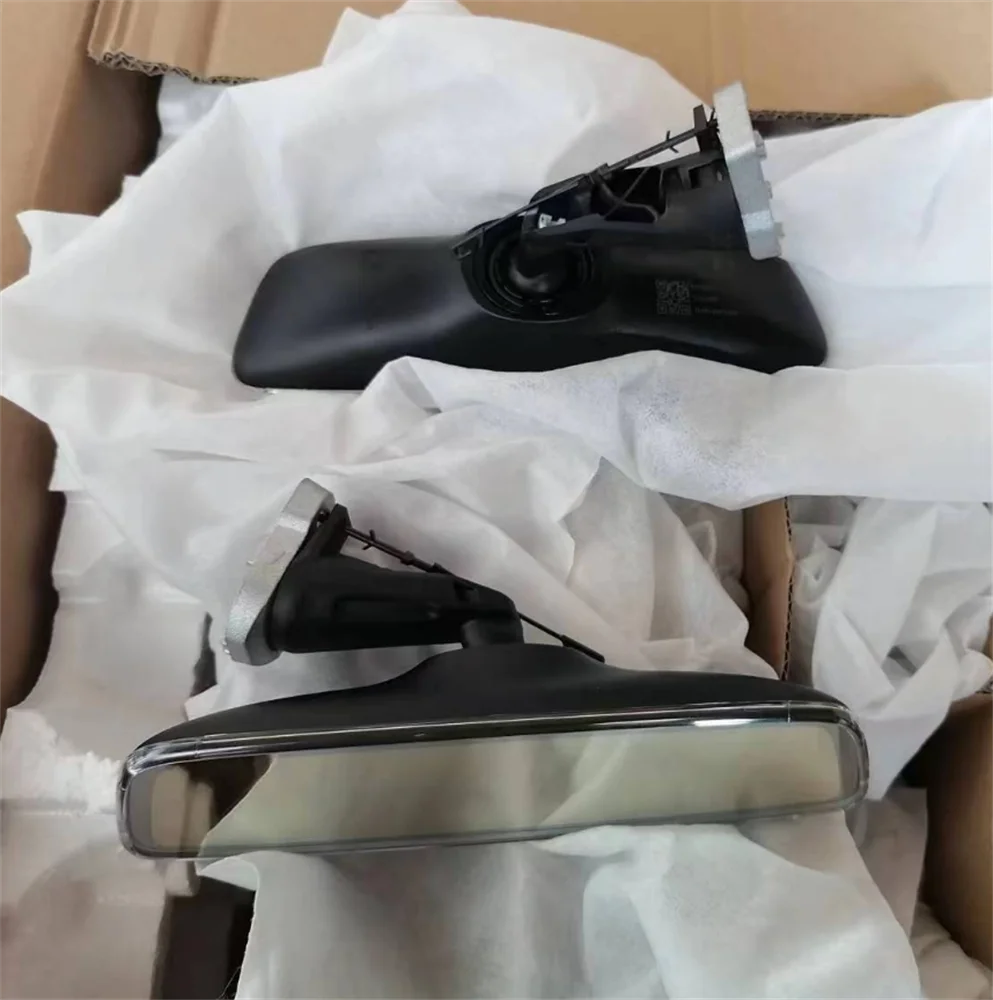 FOR Tesla model 3-room endoscope cab reversing mirror 1119904-01-C-FOR Tesla model Y 1494441-01-D