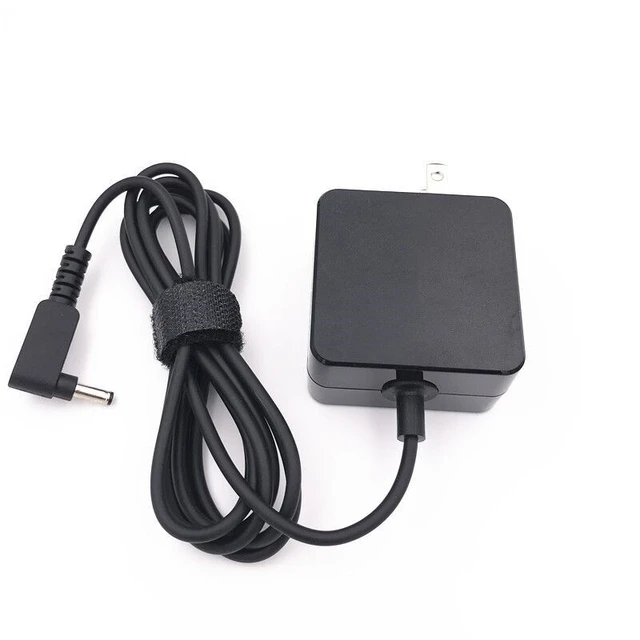 19V 2.37A 45W 5.5*2.5mm Laptop Power Charger AC Adapter For Asus X502C X550  X550L R455LA R556L X454L F554L Z550S X552W X451CA