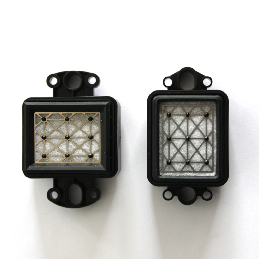 

BFOURE Высококачественная 5113 Крышка для принтера Epson 4720 5113 I3200