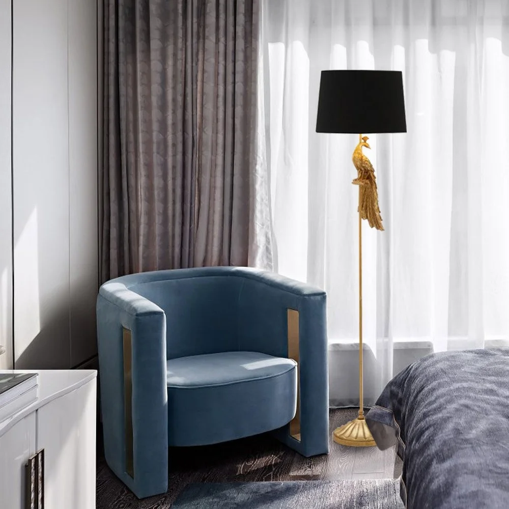 ��Ƽ�� ���� pied ����Ʈ �÷ξ� ���� �������� ������ �÷ξ� ���� ��ö �÷ξ� ���� ���� ��ũ �÷ξ� ����