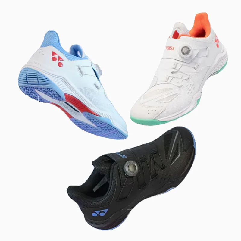 Slide image 960bc8e21520434eb4982f017dc64df4