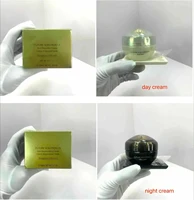 Crème de Nuit pour Soins de la Peau - Crème Régénérante Totale 50mL 2