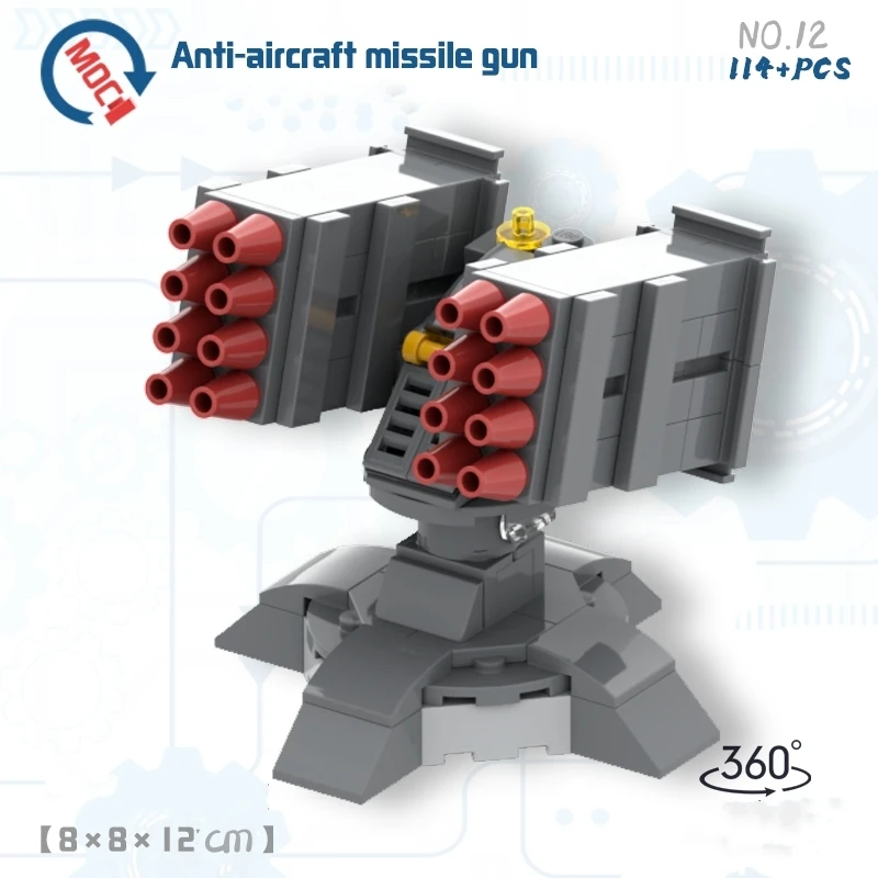 ADM - Scultura In Resina 'Pistola' | Leroy Merlin - Foto 7
