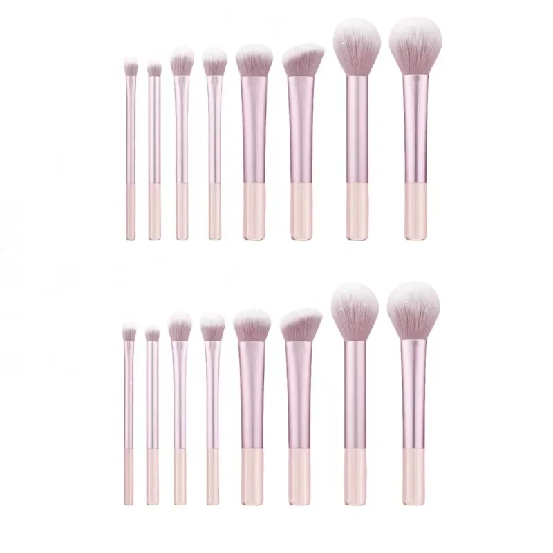 2Sets Apricot