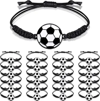 Soccer Training Kick Belt 1