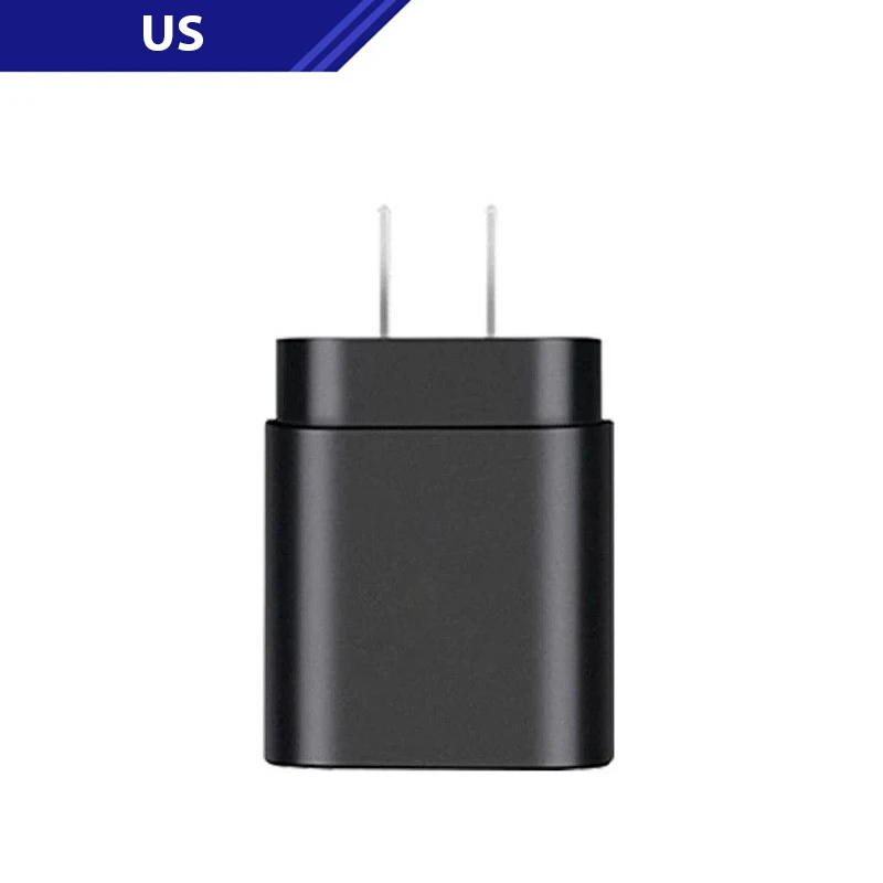 US Black