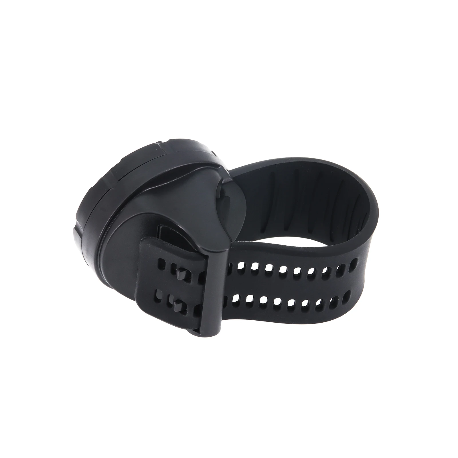 Car Steering Wheel Remote Control Media Controller Button Bluetooth-compatible M