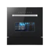 2020 Newest Dishwash Stainless Steel Dish Washing Machine Machine Home Commercial In Sink Dishwasher 1
