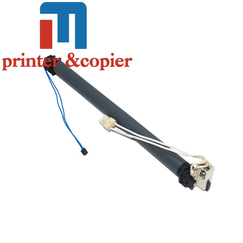

Фотопленка для HP Laserjet M1536DNF M1530 MFP P1606DN 220 1536 1566, 1 шт.