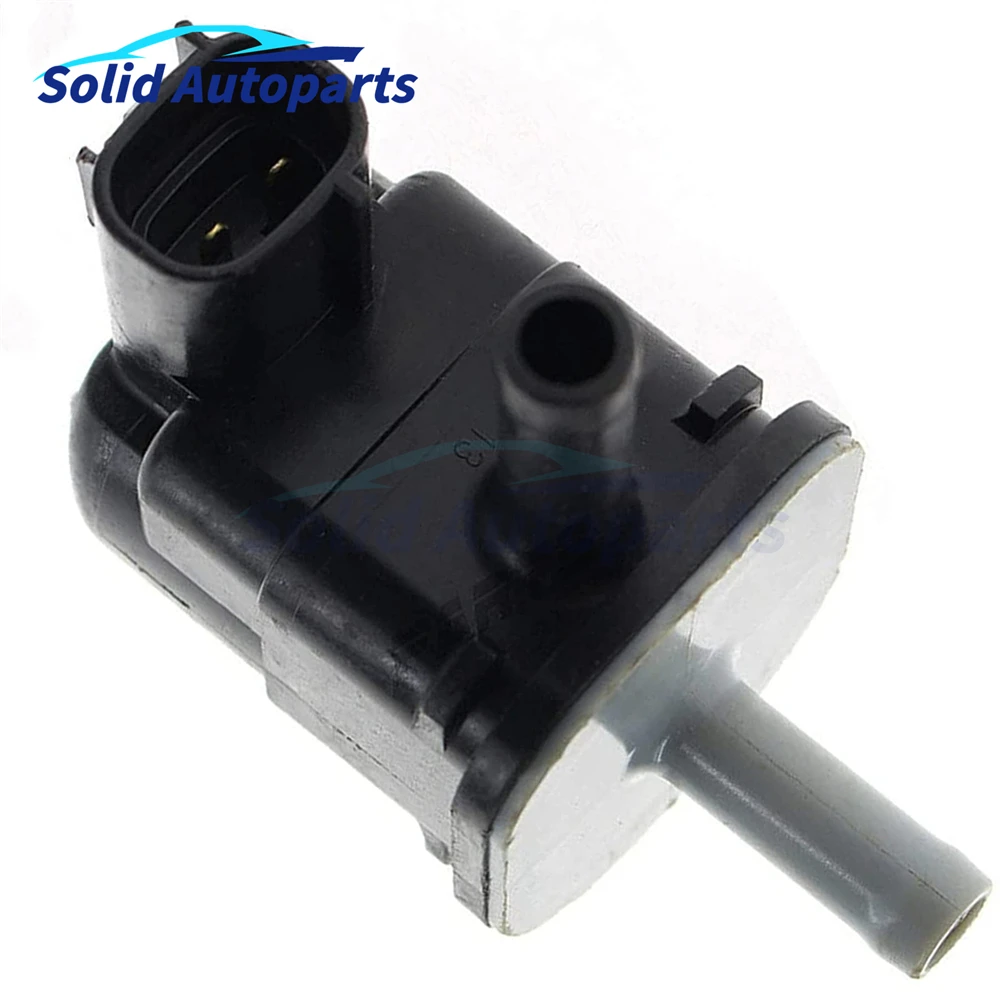 90910-12276 Vapor Canister Purge Valve Solenoid 9091012276 for 06-17 Toyota 4Runner Rav4, Lexus, Scion 136200-7010 90910-TC001