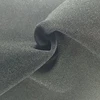 500x400x5MM Computer Filter Mesh PC Case Fan Cooler Dustproof Cover Spong 60PPI More delicate and washable 4