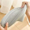New Home Slippers Women Soft Slides Fashion Light EVA Men Flip Flops Couples Summer Beach Sandals Indoor Comfort Anti-Slip Shoes 4
