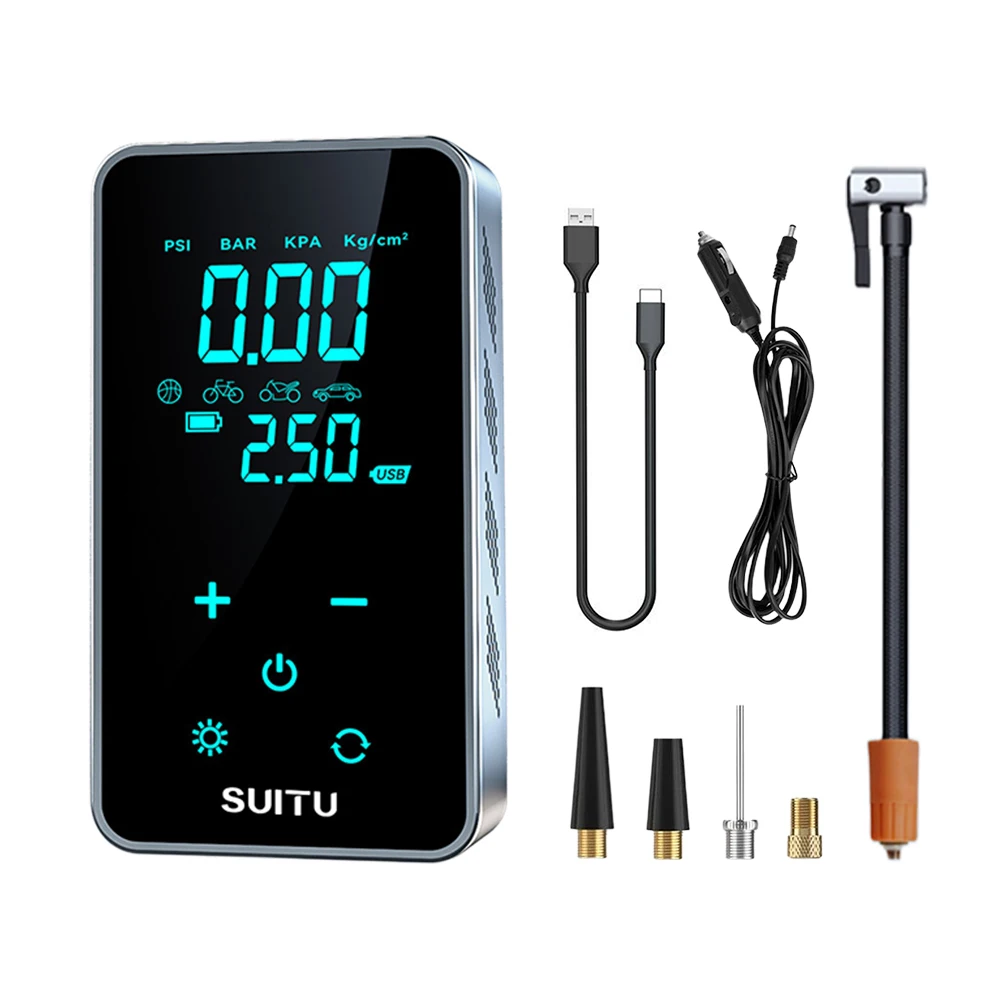 �ڵ��� Ÿ�̾� ��â�� LCD ���÷��� ����Ʈ ���� �����, ������ ���� ��â�� ����, ������� ���� ���� 1800MAH